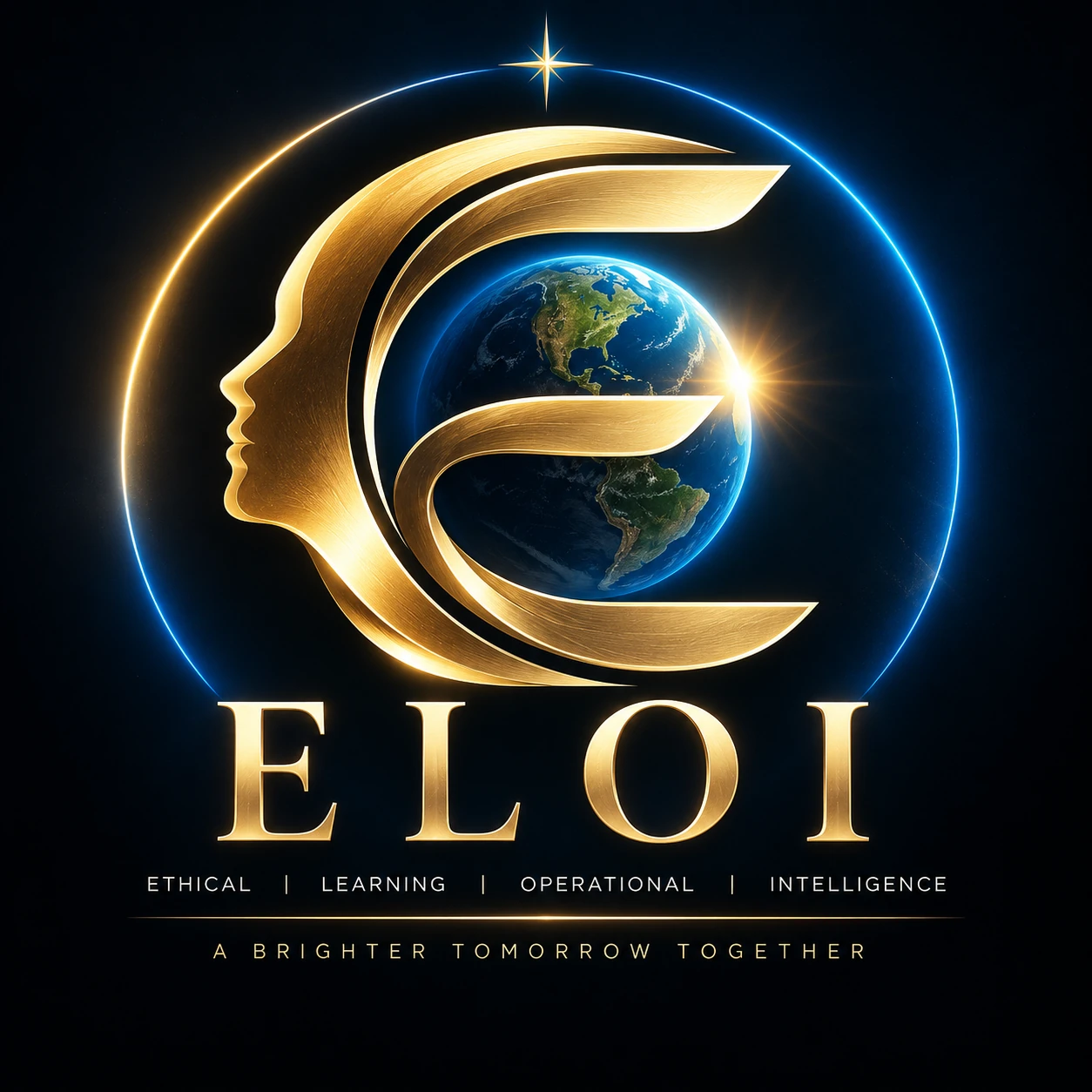 ELOI - Ethical Learning Operational Intelligence